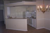 Chatelaine Park - Kitchen/Dining Room